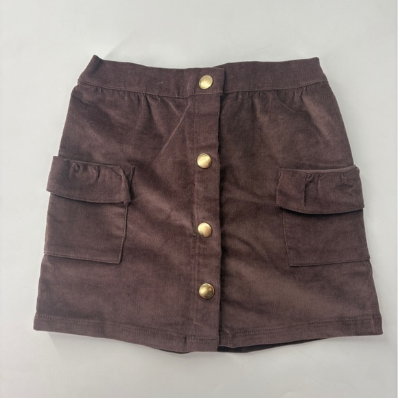 Lot of 6 -Easy -peasy Sweatshirt Sets - Picture 5 of 14